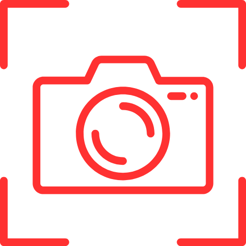 How Much Do Models Make On Chaturbate